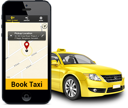 Tong Dai Taxi Xe Om Gia Re 11 (13)