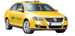 Tong Dai Taxi Xe Om Gia Re 11 (14)