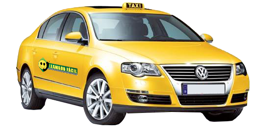 Tong Dai Taxi Xe Om Gia Re 11 (14)